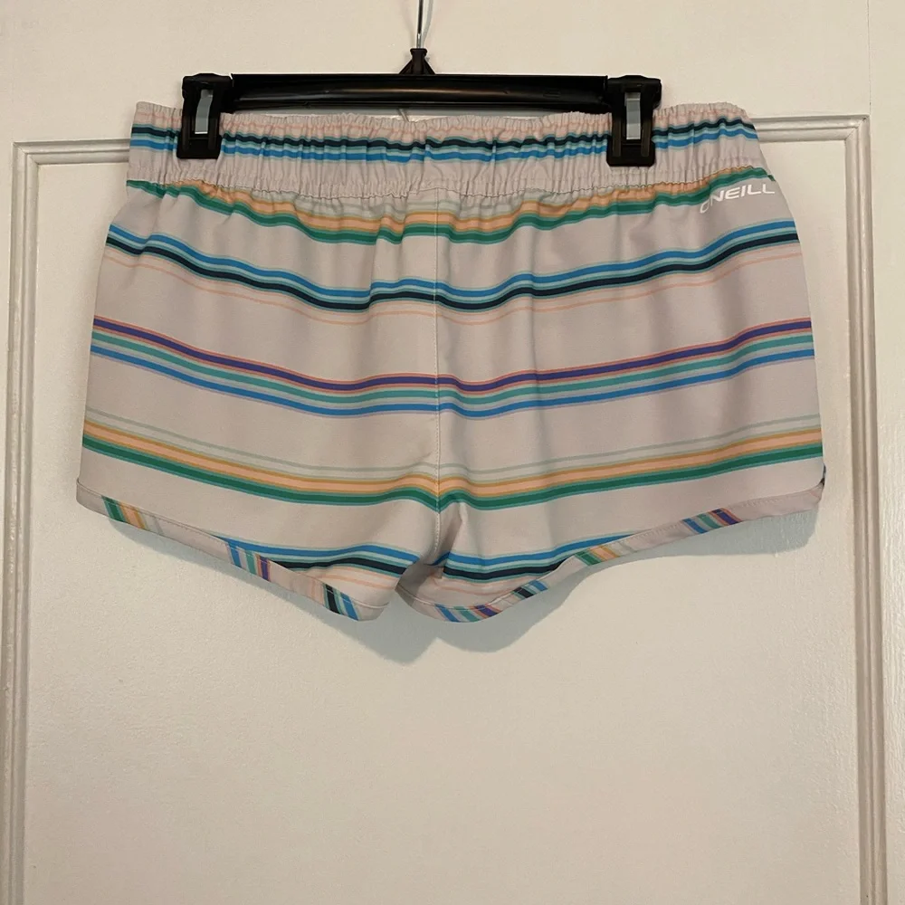 O’Neill Boardshorts - Picture 3 of 5